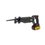 Сабельная пила CAT DX5060 1 for All 18V