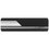 1000 ГБ Внешний SSD Netac ZX10 [NT01ZX10-001T-32BK]