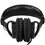 Проводные наушники Sony MDR-7506  черный 2014