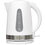 Электр чайнек Gorenje K17WE