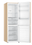 Haier CEF536CGG