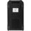 ПК ARDOR GAMING NEO M218