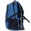 Backpack DEXP WPol-BL-04 blue