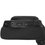 Wireless headphones SteelSeries Arctis Nova 3 Wireless black 2023