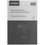 Дрель-шуруповерт Hyundai HD18B-90I24C 18V One for All