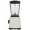 Stationary blender Moulinex LM771AF0 white