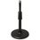 Микрофонная стойка Fifine BS6