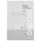 Стиральная машина Gorenje W1NHPI60SCS белый