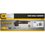 Angle grinder CAT DX373