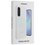 6.7" Smartfon Samsung Galaxy A36 256 GB kulrang