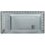 Мини-печь Kraft KF-MO 4806 FG серый