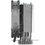 Кулер для процессора Thermalright TA 120 EX Mini [TA120-EX-MINI] серый