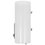 Водонагреватель электрический Haier ES50V-F3C(R)