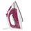 Dazmol Scarlett SC-SI30K25 pushti