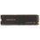 4000 ГБ M.2 NVMe накопитель ADATA LEGEND 960 [ALEG-960-4TCS]