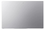 15.6" Ноутбук Acer Aspire Go 15 AG15-31P-C8B1 серебристый