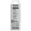 RAM Patriot Signature Premium [PSP48G3200H1] 8 GB