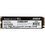 2000 ГБ M.2 NVMe накопитель Team Group NV5000 [TM8FGM002T0C101]