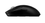 Мышь беспроводная Logitech Mouse G PRO X SUPERLIGHT 2c [910-007531] черный