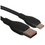 Кабель Baseus USB Type-C - USB Type-A черный
