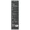 Сетевой фильтр DEXP Intensity 518W белый