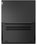 15.6" Ноутбук Lenovo V15 G4 AMN черный