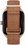 Смарт-часы Amazfit GTS 4
