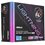 Материнская плата ASRock Phantom Gaming B760I Lightning WiFi