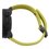 Спортивные часы SUUNTO VERTICAL Stainless Steel