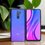 6.53" Смартфон Xiaomi Redmi 9 64 ГБ фиолетовый