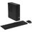Мини ПК ASUS ExpertCenter D7 D701SER-3141000380 [90PF05N1-M00ML0]