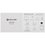 Lavalier microphone system Hollyland LARK M2S Mini Combo