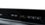 Посудомоечная машина Midea MDWT-827LWW белый