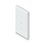 Точка доступа Ubiquiti UniFi U6 Mesh Pro