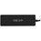 USB-разветвитель DEXP DUH-HU24L