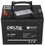 Аккумуляторная батарея для ИБП Delta DT 1233