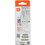 Проводные наушники JBL Tune 310C USB  белый 2023
