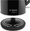 Электр чайнек Bosch TWK3P423