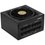 Блок питания ZALMAN TeraMax II VIEW 1200W  черный