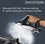 Парогенератор Rowenta VR7361F0 черный