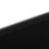 16" Ноутбук ASUS Vivobook 16 X1605VA-MB2761 серебристый