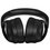 Беспроводные/проводные наушники HONOR  Choice Headphones  черный 2024