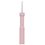 Ирригатор Revyline RL 410