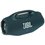 Портативная колонка JBL Boombox 4, синий