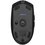 Мышь беспроводная/проводная Logitech G G304 X LIGHTSPEED [910-007667] черный