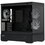 Корпус ZALMAN P30 V2 [P30 BLACK V2] черный