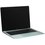 14.2" Ноутбук HUAWEI MateBook 14 FLMH-X зеленый