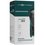 Fonar FinePower OneBase XCT90