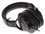 Проводные наушники Audio-Technica ATH-M30X  черный 2016