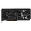 Видеокарта ASUS GeForce RTX 5050 PRIME OC [PRIME-RTX5050-O8G]